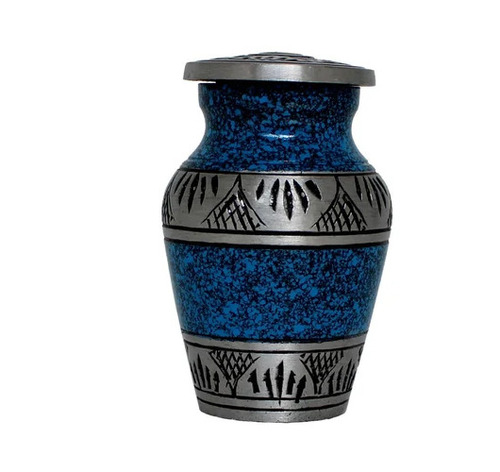 Cremation Keepsake Small Urns