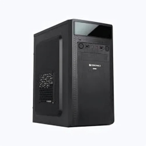 Dell Cpu