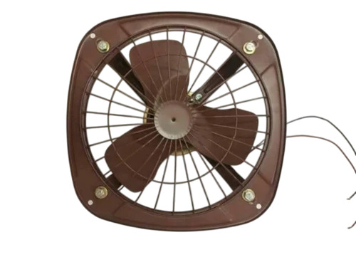 Electric Exhaust Fan
