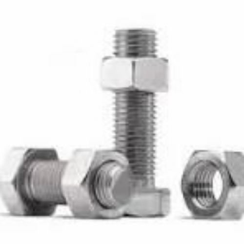 Fasteners Product