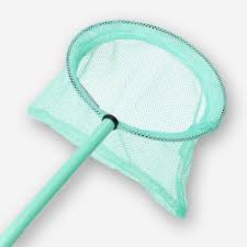 Fishing Net