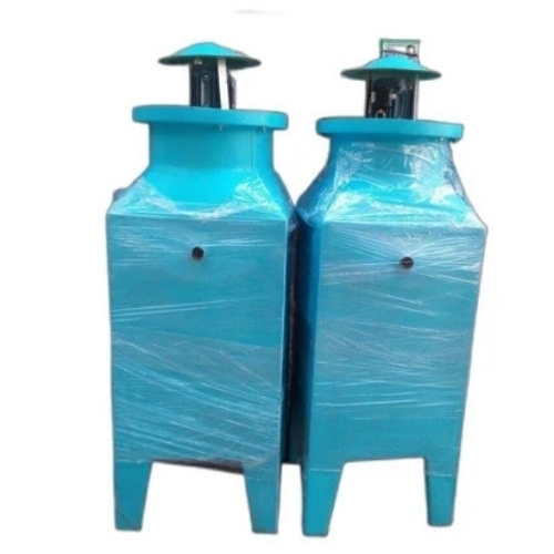 Frp Cooling Tower