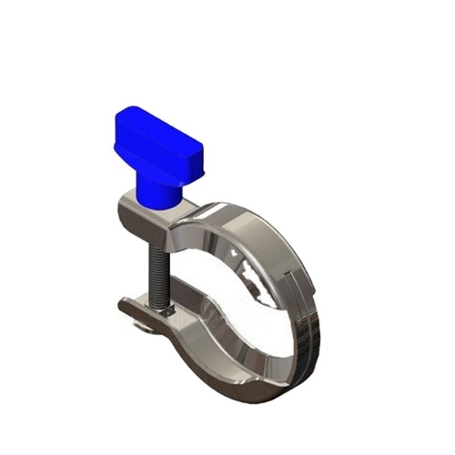 Gi Clamps