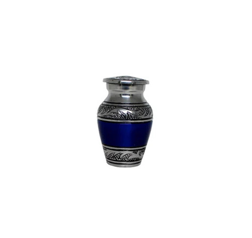Handcrafted Human Cremation Ashes Urns