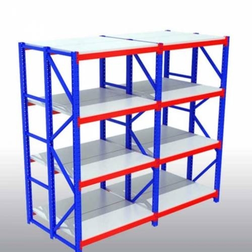 Heavy Duty Storage Rack