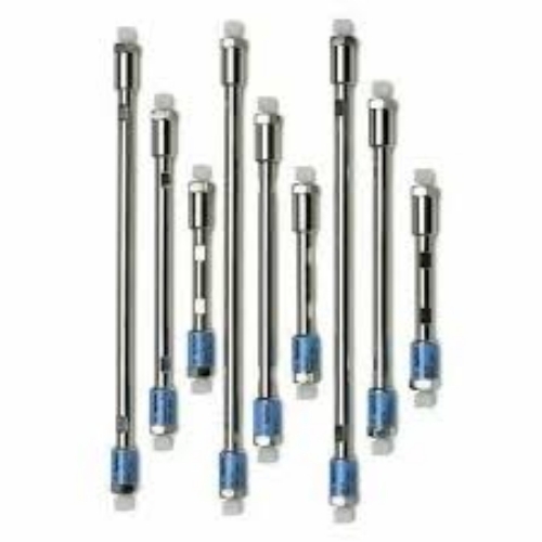 Hplc Columns