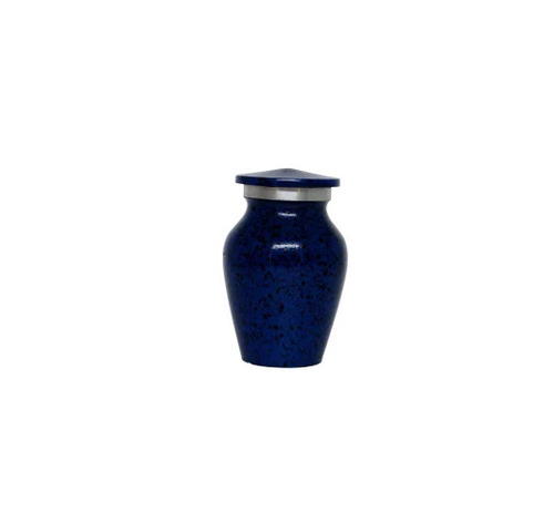 Human Cremation Keepsake Small Urns