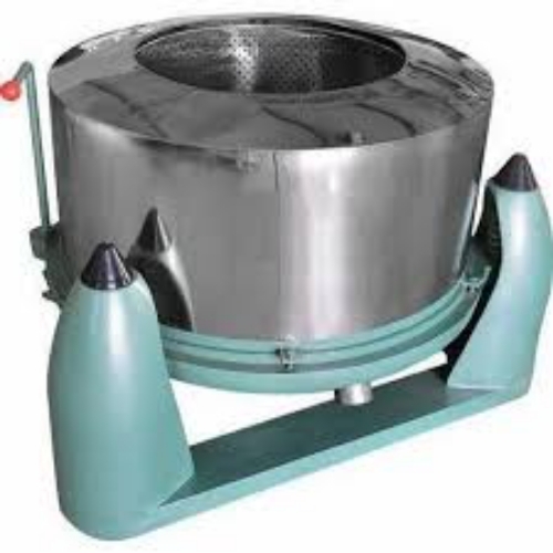 Hydro Extractor