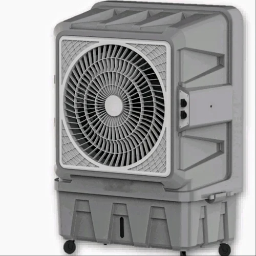 Industrial Cooler