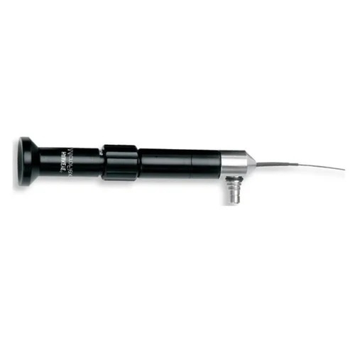 Industrial Flexible Video Borescope