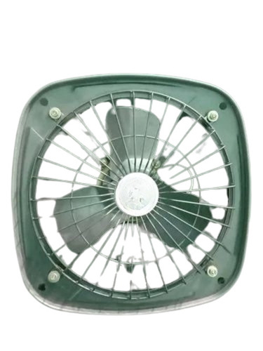 Kitchen Exhaust Fan