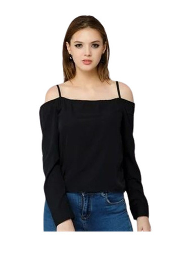 Ladies Tops