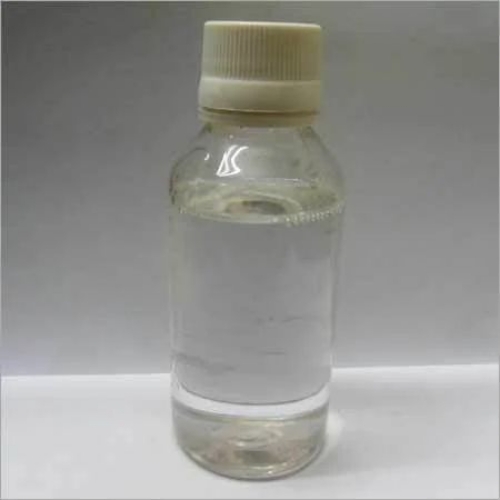 Light Liquid Paraffin 