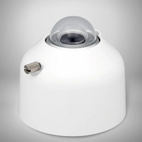 Ms 40 Pyranometer - Color: White