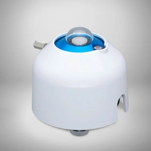 Ms 60s Pyranometer