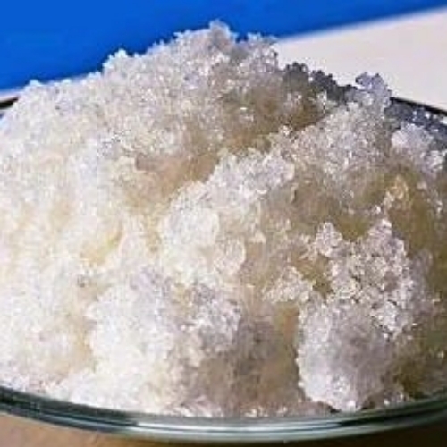 Potassium Iodate