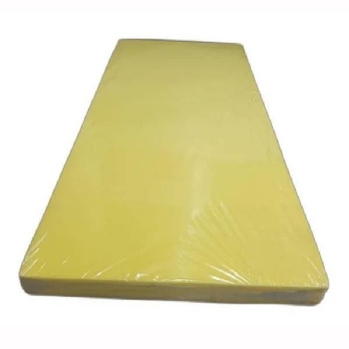 Pu Foam