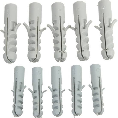 Pvc Grips