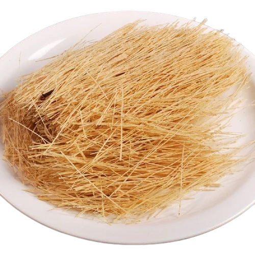 Roasted Seviyan Vermicelli