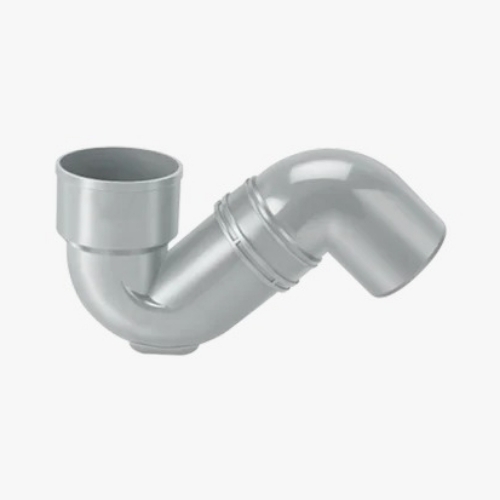 Swr Pipe Fitting 