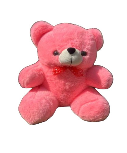 Teddy Bear Soft Toys