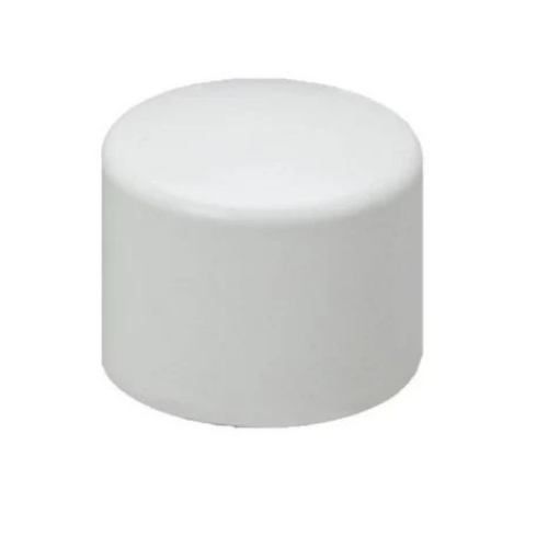 Upvc End Cap