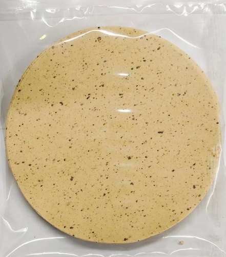 Urad Punjabi Papad