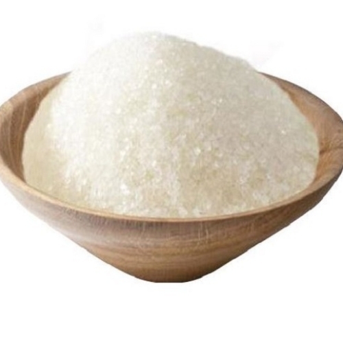 White Sugar