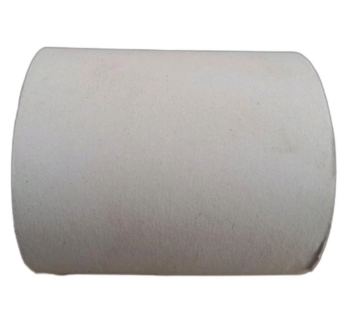 2 Ply Thermal Paper Roll