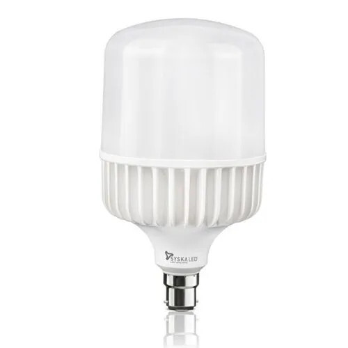 35W Syska Hab Maxglow LED Light