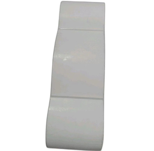 80 Gsm White Thermal Paper Roll