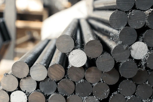 alloy metal