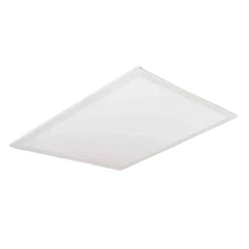 Bajaj Skylux Led Light