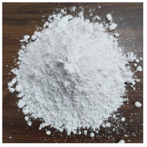 Calcite Powder