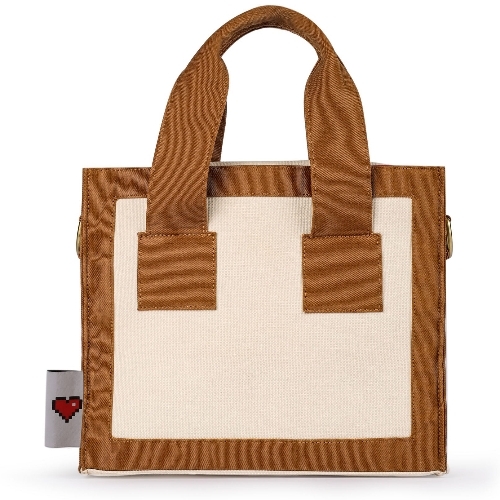 Canvas Bag