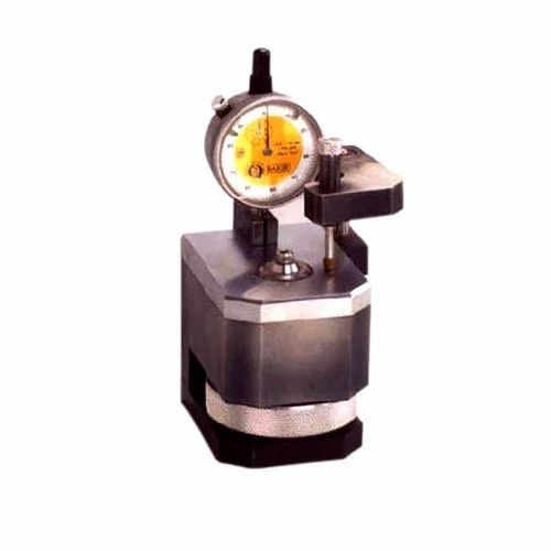 Co2 Metal Tube Laser Marking Machine