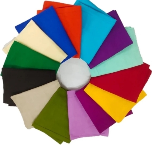 Cotton Petticoat
