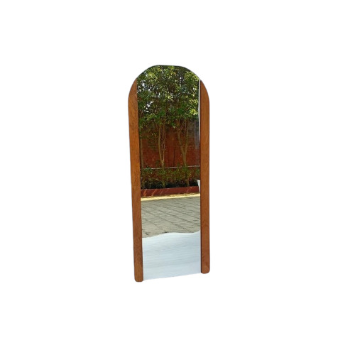 Designer Wall Mounted Mirror