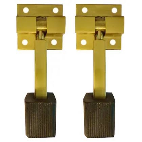 Door Stoper