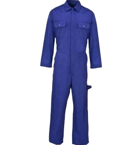 Dungri Suits