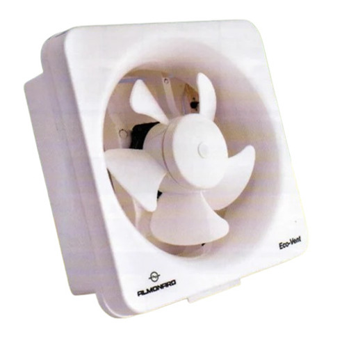 Eco Went Exhaust Fan