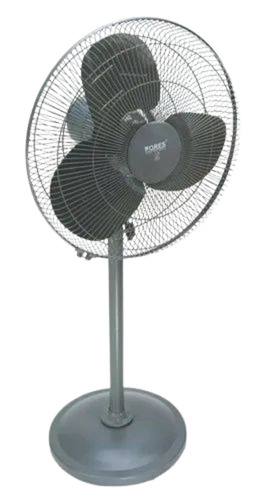 Electric Pedestal Fan