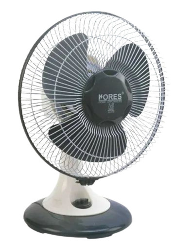 Electric Table Fan