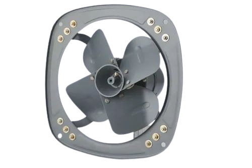Electrical Exhaust Fan