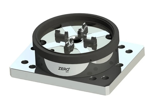 Er-029392 Erowa Power Chucks