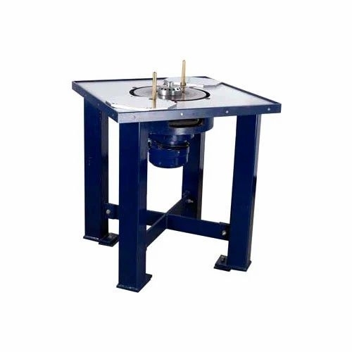 Fiber Laser Marker