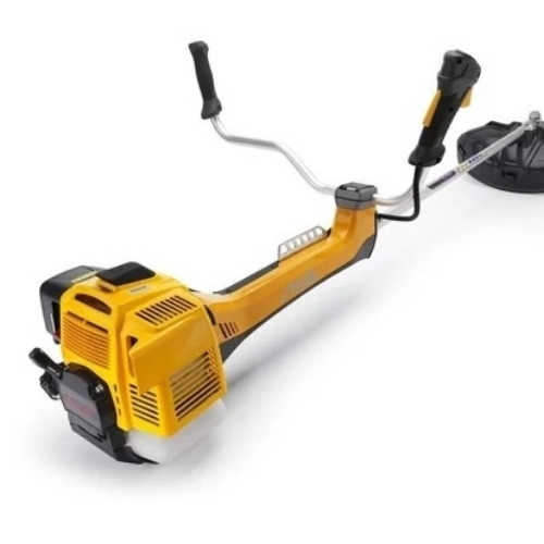 Grass Brush Cutter