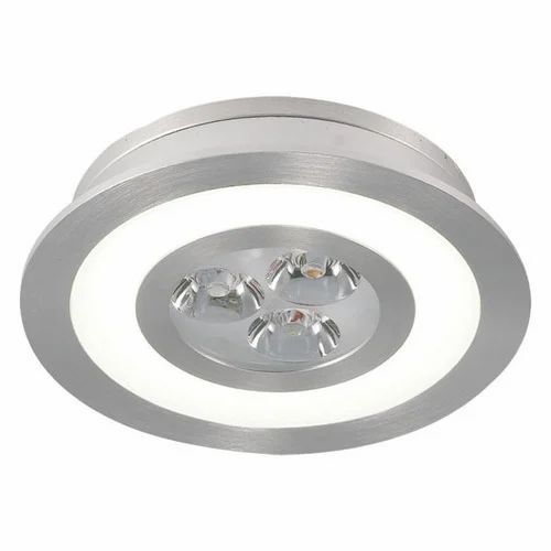 High End Led Downlight