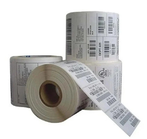 Label Stickers Printing Services.