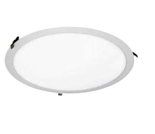Led Downlight 